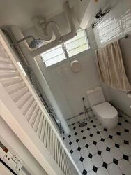 Blk 847 Woodlands Street 82 (Woodlands), HDB 4 Rooms #617511291